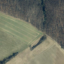 Satellite imagery of Steinberg, DE