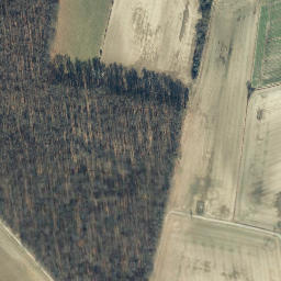 Satellite imagery of Steinberg, DE