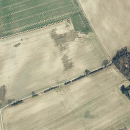 Satellite imagery of Steinberg, DE