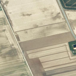 Satellite imagery of Eichenberg, DE
