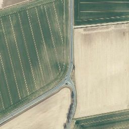 Satellite imagery of Einzelberg, DE