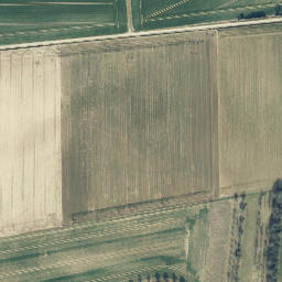 Satellite imagery of Einzelberg, DE