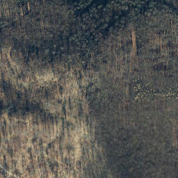 Satellite imagery of Fritzeberg, DE