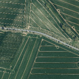 Satellite imagery of Kesselberg, DE