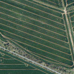 Satellite imagery of Kesselberg, DE