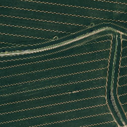 Satellite imagery of Sperlingsberg, DE