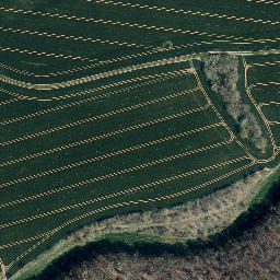 Satellite imagery of Sperlingsberg, DE