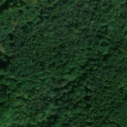 Satellite imagery of Gebraer Kopf, DE