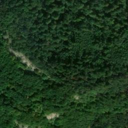 Satellite imagery of Gebraer Kopf, DE
