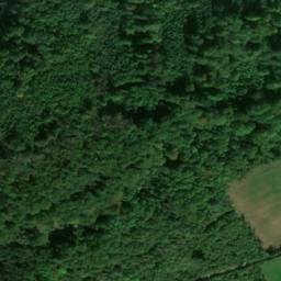 Satellite imagery of Gebraer Kopf, DE