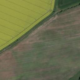 Satellite imagery of Heiligeberg, DE