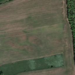 Satellite imagery of Heiligeberg, DE