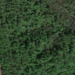 Satellite imagery of Heiligeberg, DE
