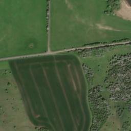 Satellite imagery of Vogelbeobachtungspunkt, DE