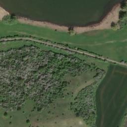 Satellite imagery of Vogelbeobachtungspunkt, DE