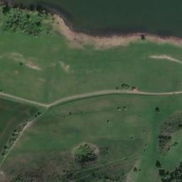 Satellite imagery of Vogelbeobachtungspunkt, DE
