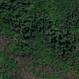 Satellite imagery of survey_point, DE