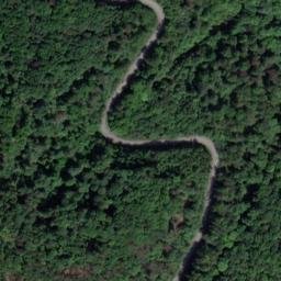 Satellite imagery of survey_point, DE