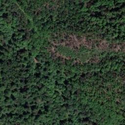 Satellite imagery of survey_point, DE