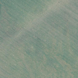 Satellite imagery of Bernard-Koenen-Schacht 1, DE