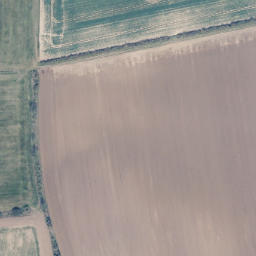 Satellite imagery of Galgenberg, DE