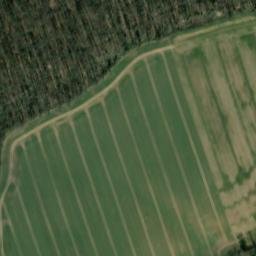 Satellite imagery of Westerberg, DE