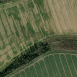 Satellite imagery of Westerberg, DE