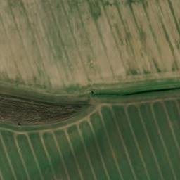 Satellite imagery of Westerberg, DE