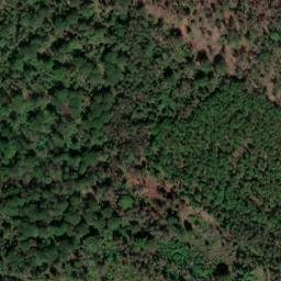 Satellite imagery of Löbenberg, DE