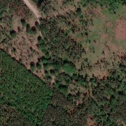 Satellite imagery of Löbenberg, DE