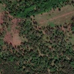 Satellite imagery of Löbenberg, DE