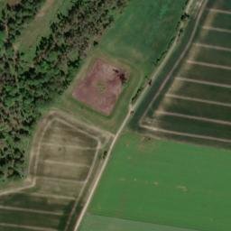 Satellite imagery of Burzelberg, DE