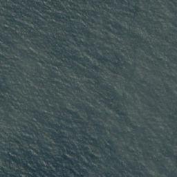Satellite imagery of Clark Point, CA
