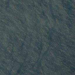 Satellite imagery of Clark Point, CA