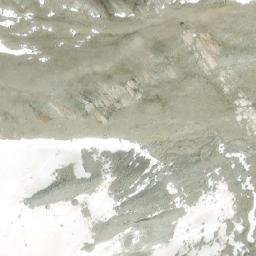 Satellite imagery of Mystic Mountain, CA