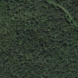 Satellite imagery of Tocher Ridge, CA
