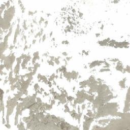 Satellite imagery of Badger Pass, CA