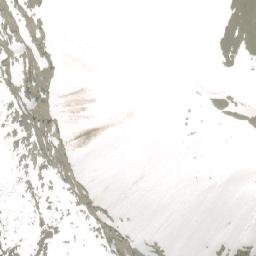 Satellite imagery of Mount Oliver, CA