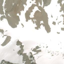 Satellite imagery of Mount Oliver, CA