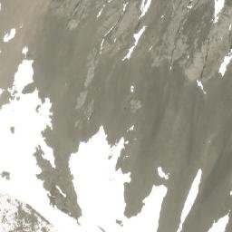 Satellite imagery of Mount Oliver, CA