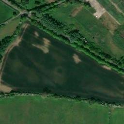 Satellite imagery of boundary_stone, GB