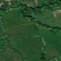 Satellite imagery of boundary_stone, GB
