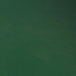 Satellite imagery of Warden Point, GB