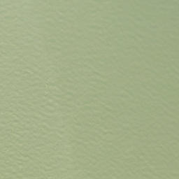 Satellite imagery of Willebroeksnol, NL
