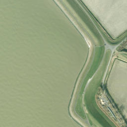 Satellite imagery of Willebroeksnol, NL