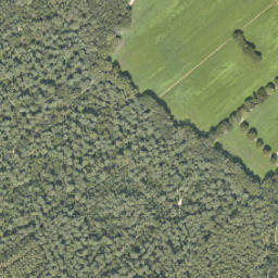 Satellite imagery of 250, NL