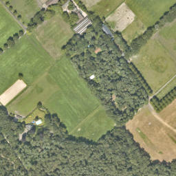 Satellite imagery of 250, NL