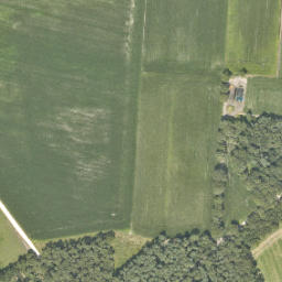 Satellite imagery of 249, NL