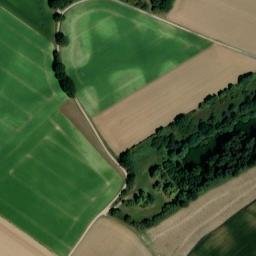 Satellite imagery of Wartsberg, DE