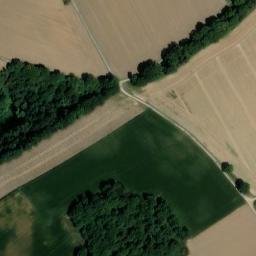 Satellite imagery of Wartsberg, DE